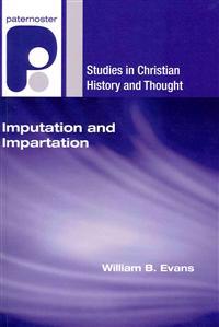 Imputation and Impartation