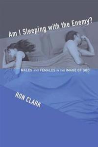 Am I Sleeping with the Enemy?