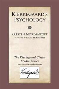 Kierkegaard's Psychology