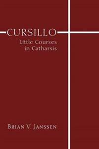Cursillo