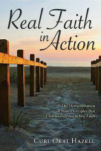 Real Faith in Action