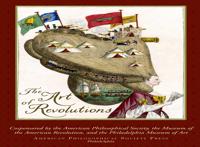 The Art of Revolutions