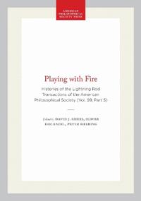 Playing with Fire