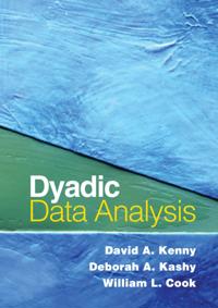 Methodology in the Social Sciences Series