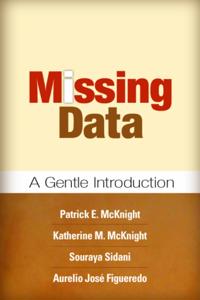 Methodology in the Social Sciences Series