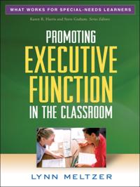 What Works for Special-Needs Learners