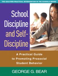The Guilford Practical Intervention in the Schools Series