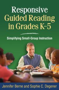 Solving Problems in the Teaching of Literacy