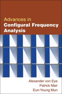 Methodology in the Social Sciences