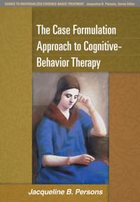 Guides to Individualized Evidence-Based Treatment