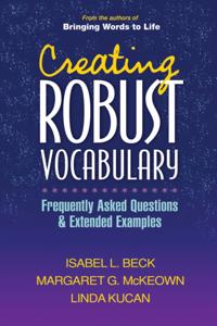 Solving Problems in the Teaching of Literacy