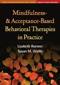 Guides to Individualized Evidence-Based Treatment