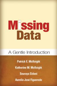 Methodology in the Social Sciences Series