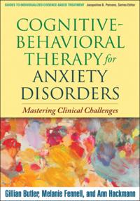 Guides to Individualized Evidence-Based Treatment