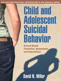 The Guilford Practical Intervention in the Schools Series