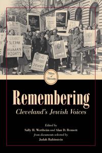 Remembering Cleveland's Jewish Voices