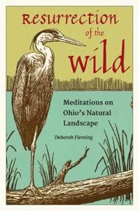 Resurrection of the Wild