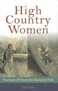 High Country Women