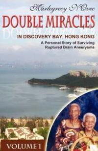 Double Miracles In Discovery Bay, Hong Kong