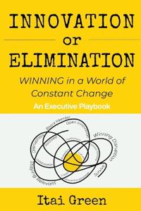 Innovation or Elimination