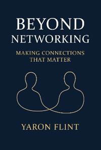 Beyond Networking