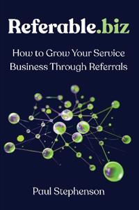 Referable.biz