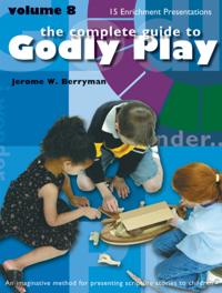 Godly Play