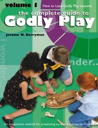 Godly Play