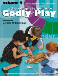 Godly Play