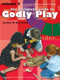 Godly Play