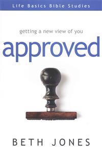 Approved