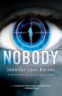 Nobody