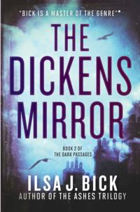 Dickens Mirror