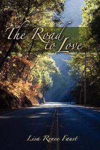 The Road to Love the Road to Love