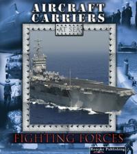 Fighting Forces