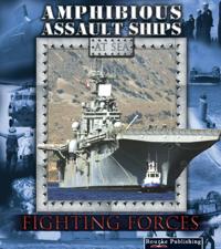 Fighting Forces
