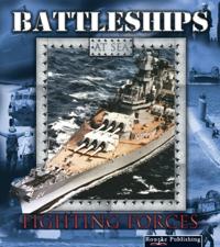 Fighting Forces