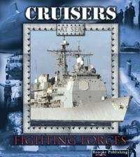 Fighting Forces