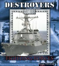 Fighting Forces