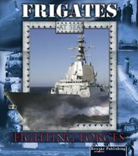 Fighting Forces