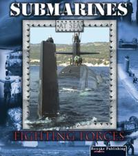 Fighting Forces