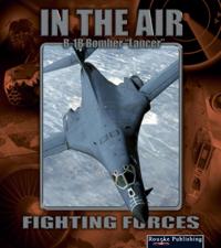 Fighting Forces