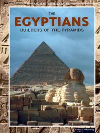 Ancient Civilizations