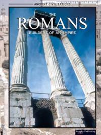 Ancient Civilizations