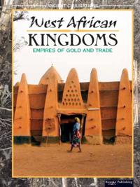 Ancient Civilizations