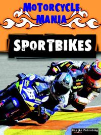 Sportbikes