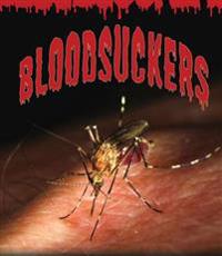 Bloodsuckers
