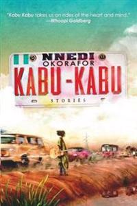 Kabu Kabu