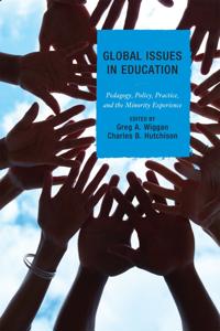 Global Issues in Education