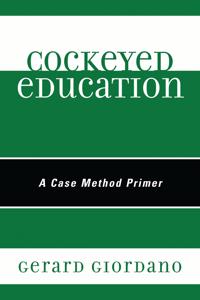 Cockeyed Education